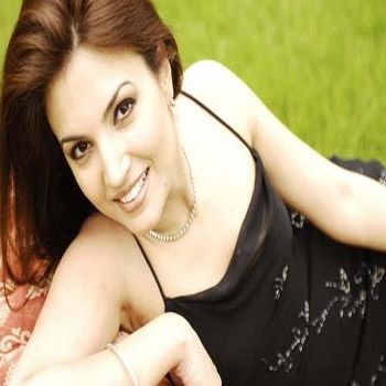 Reham Khan Dancing With Her EX-Husband-Video Gone Viral On Internet